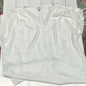 Cabi 5895 Seaside Top